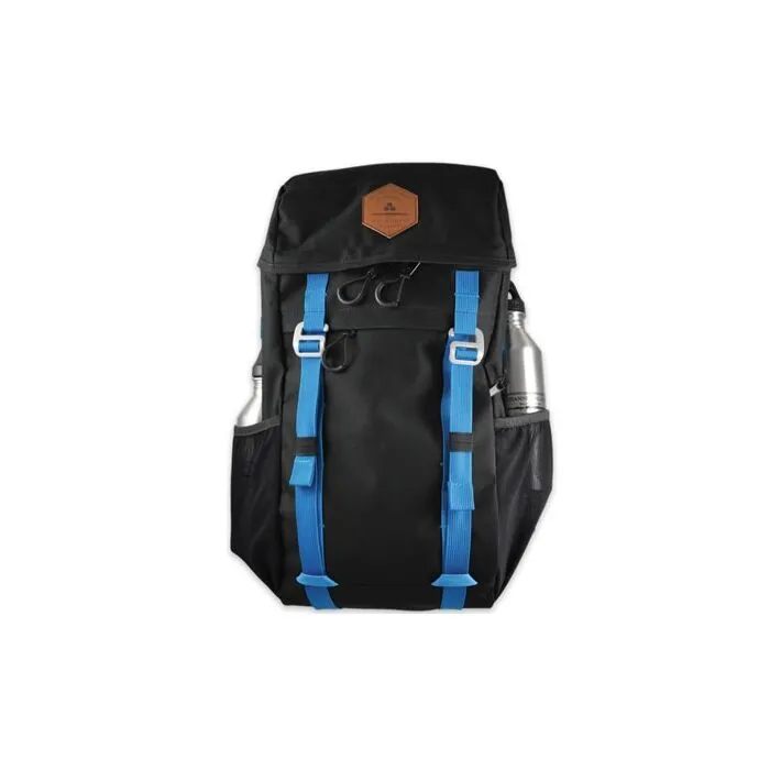 Mochila Channel Islands Hammonds Pack 28 litros