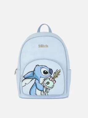 Mochila de Stitch de Disney