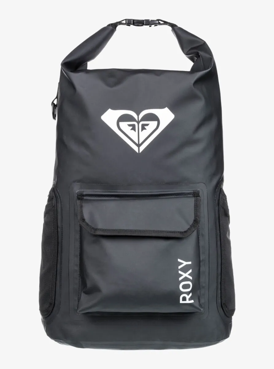 Mochila estanca Roxy Need It