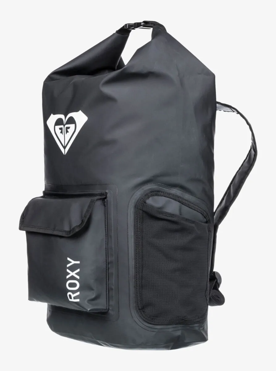 Mochila estanca Roxy Need It