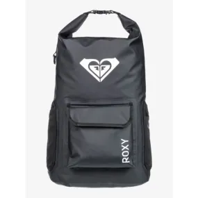 Mochila estanca Roxy Need It