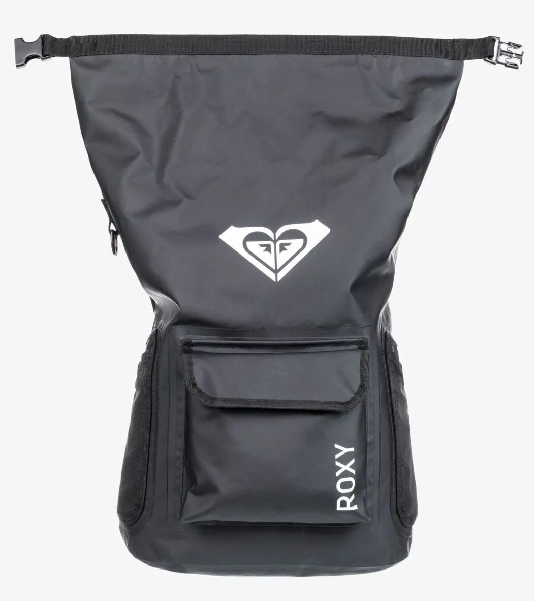 Mochila estanca Roxy Need It