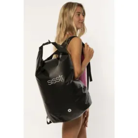 Mochila estanca Sisstrevolution Tide black