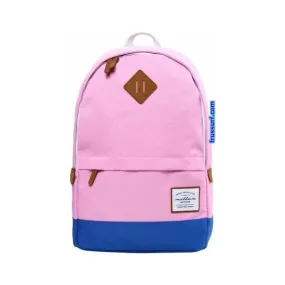 Mochila Miller Classic Pink