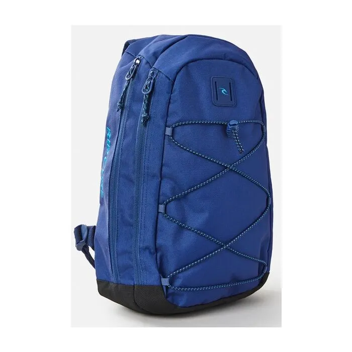 Mochila Rip Curl Blizzard Sling Eco