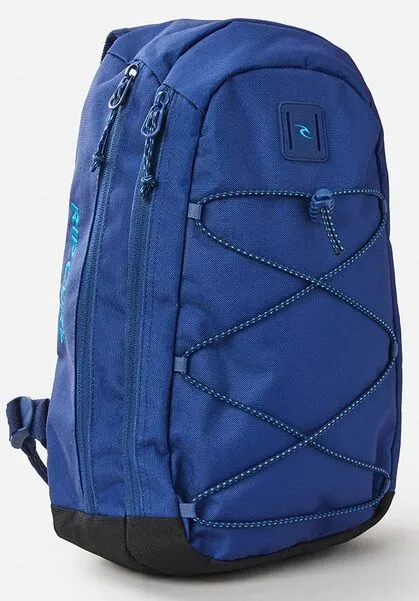 Mochila Rip Curl Blizzard Sling Eco