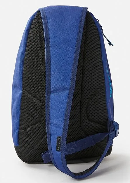 Mochila Rip Curl Blizzard Sling Eco