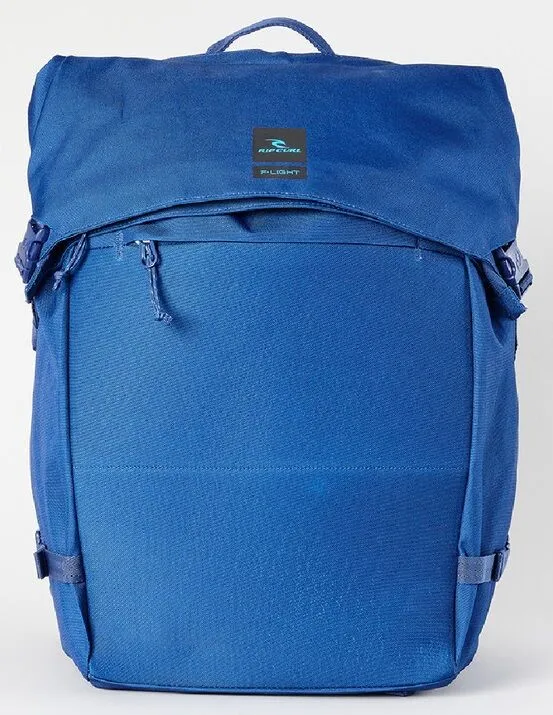 Mochila Rip Curl F-Light Loader 36 litros Eco