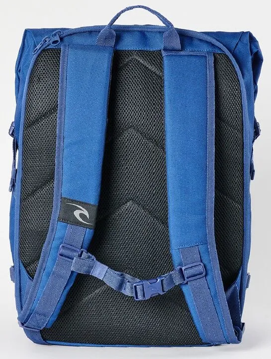 Mochila Rip Curl F-Light Loader 36 litros Eco