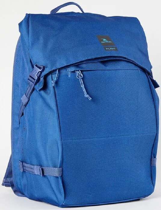 Mochila Rip Curl F-Light Loader 36 litros Eco