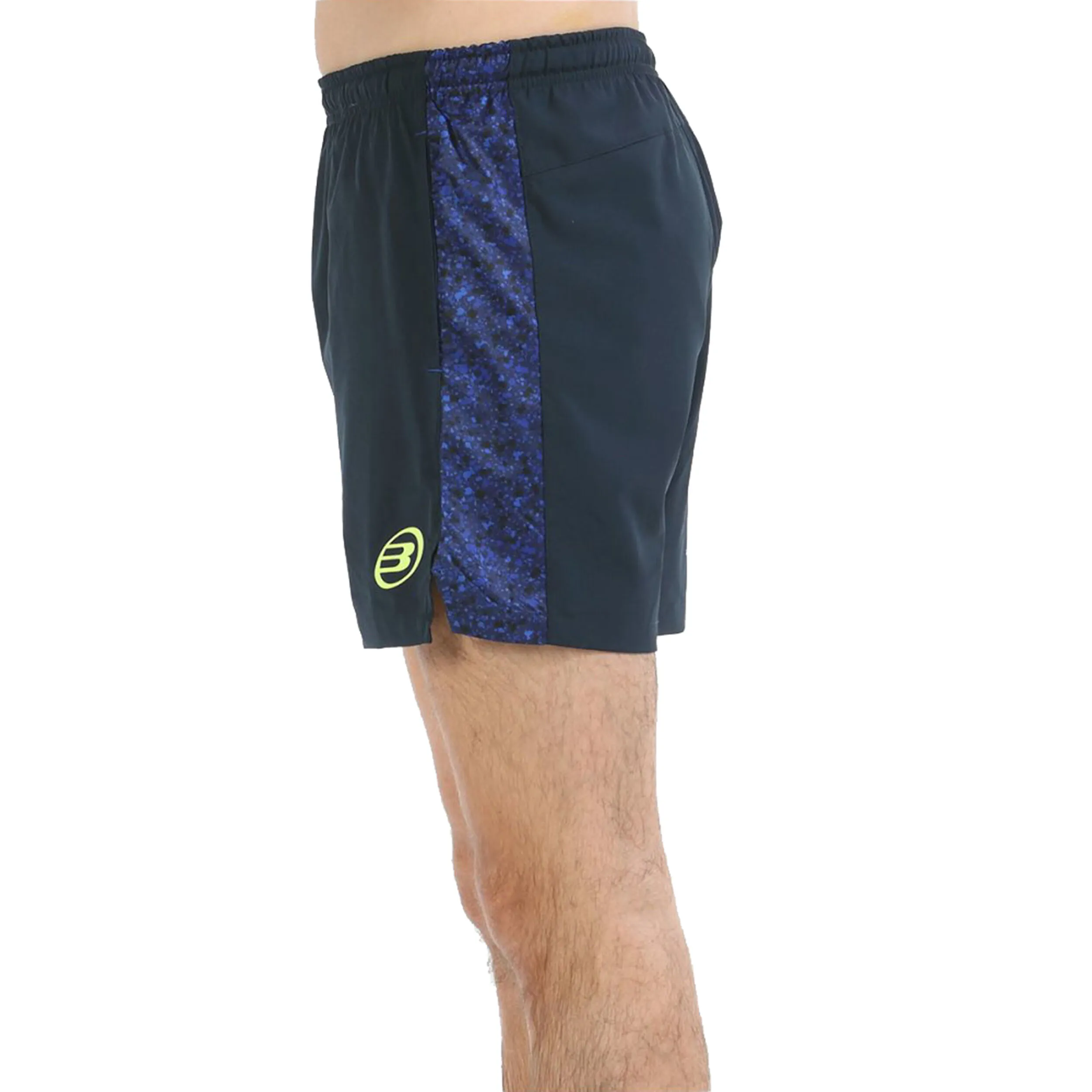 Moler Shorts Hombres