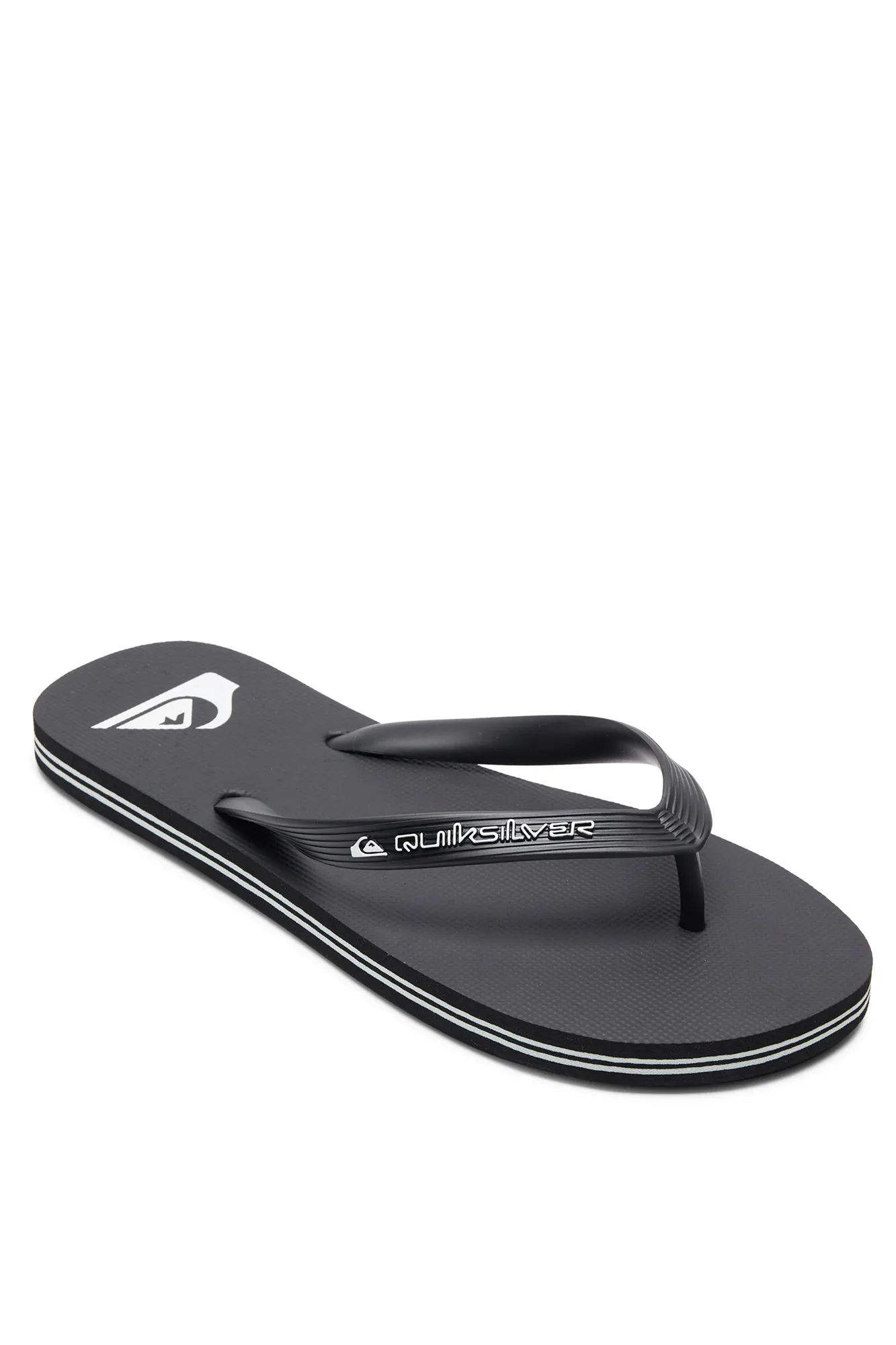 Molokai Core - Chanclas para Hombre