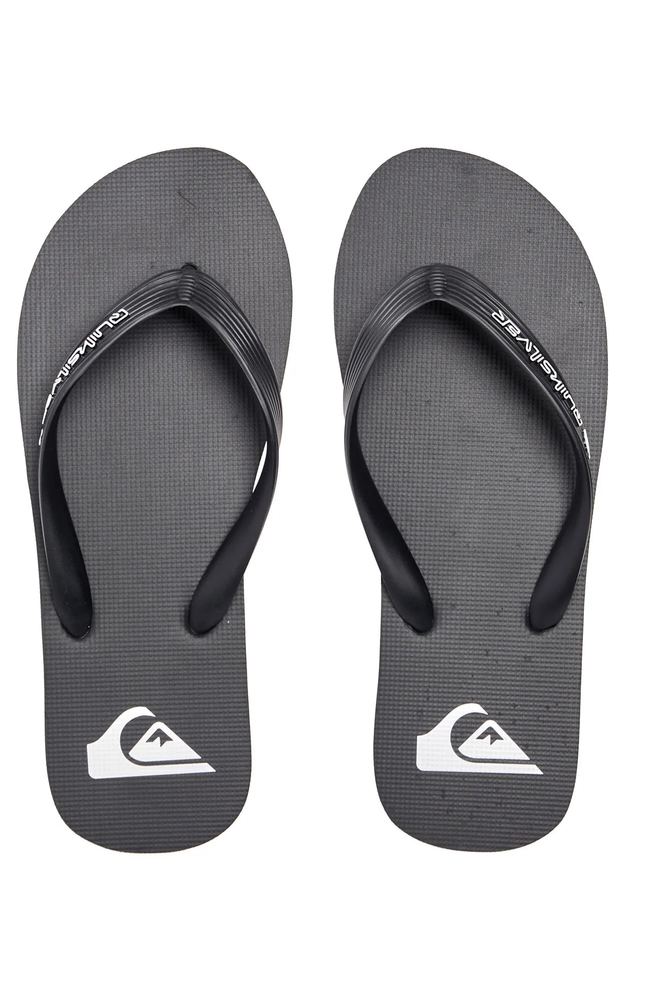 Molokai Core - Chanclas para Hombre