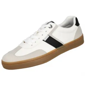 MTNG 84756-C57416 GOAL Zapatillas casual de hombre