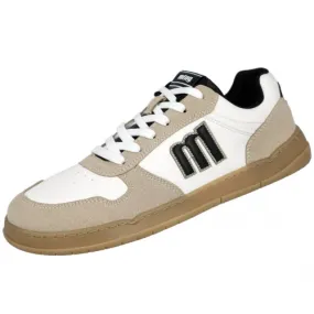 MTNG 84766-C57282 FREE MIAMI Zapatillas de Hombre