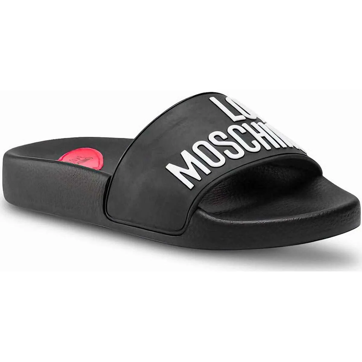 mujer chanclas JA28052G1GI14