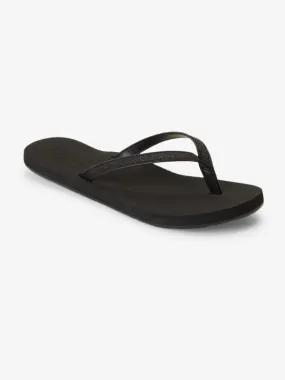 Napili - Chanclas para Mujer