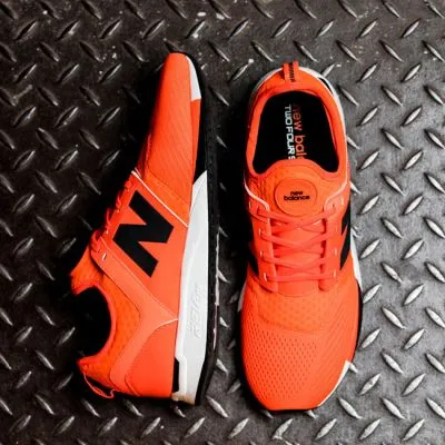 New Balance 247