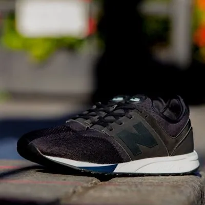 New Balance 247