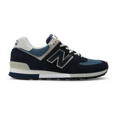 New Balance 576