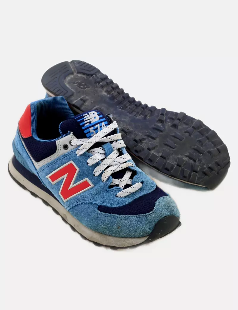 New Balance Deportivas