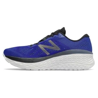 New Balance Fresh Foam More