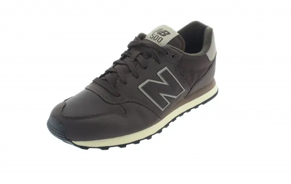 NEW BALANCE GM500