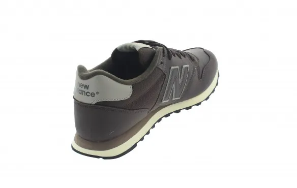 NEW BALANCE GM500