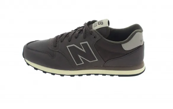 NEW BALANCE GM500