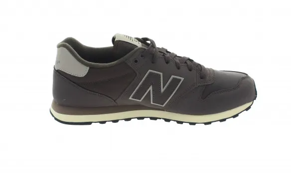 NEW BALANCE GM500