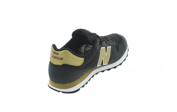 NEW BALANCE GW500