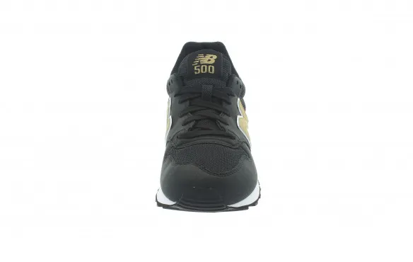 NEW BALANCE GW500