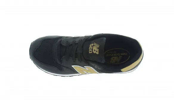 NEW BALANCE GW500