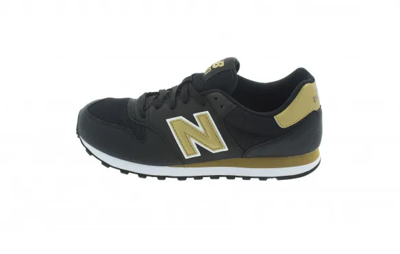 NEW BALANCE GW500