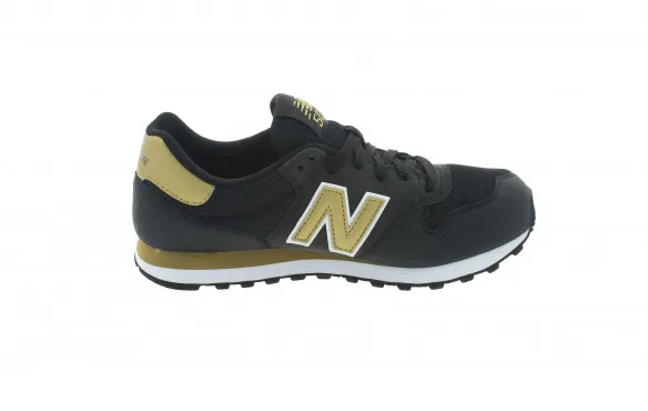 NEW BALANCE GW500