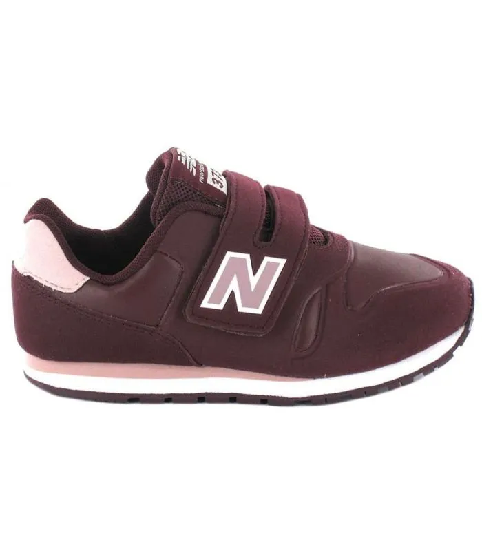 New Balance KA373S2Y