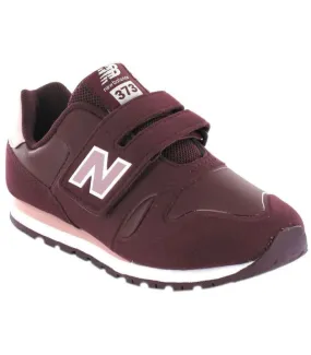 New Balance KA373S2Y