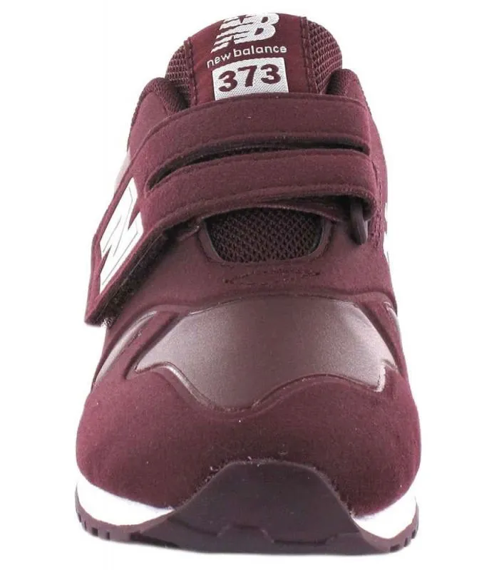 New Balance KA373S2Y