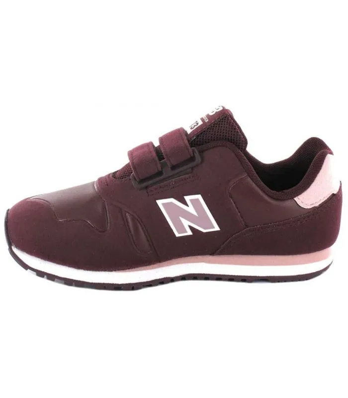 New Balance KA373S2Y