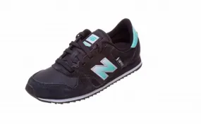 NEW BALANCE M400 MUJER