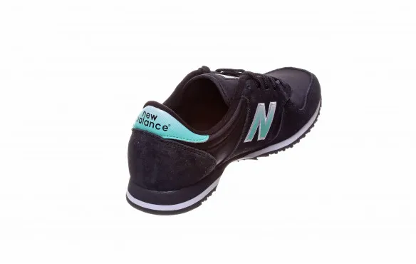 NEW BALANCE M400 MUJER