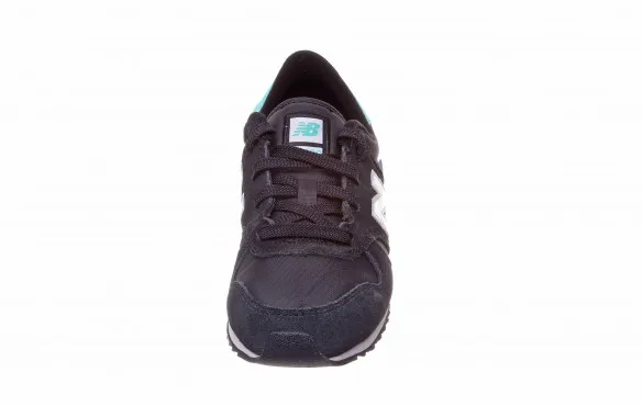 NEW BALANCE M400 MUJER