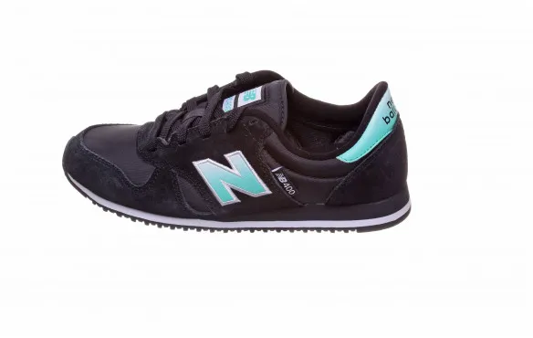 NEW BALANCE M400 MUJER