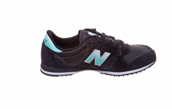 NEW BALANCE M400 MUJER