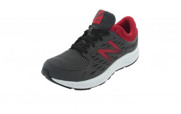 NEW BALANCE M420 CN3