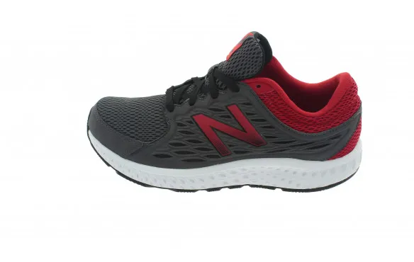 NEW BALANCE M420 CN3