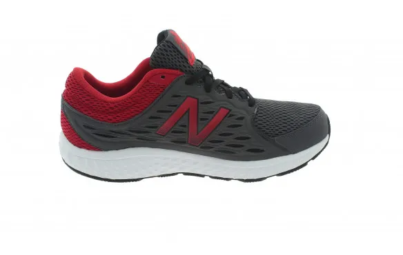 NEW BALANCE M420 CN3