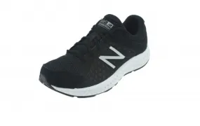 NEW BALANCE M420