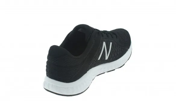 NEW BALANCE M420