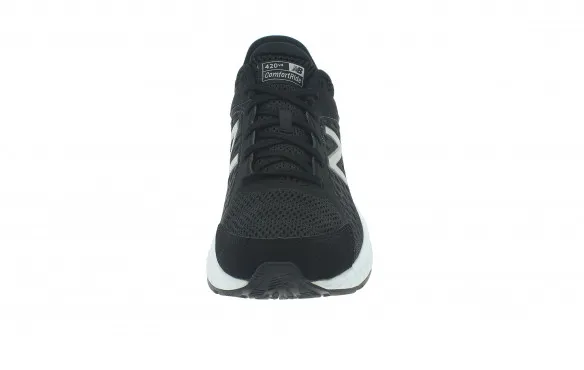 NEW BALANCE M420